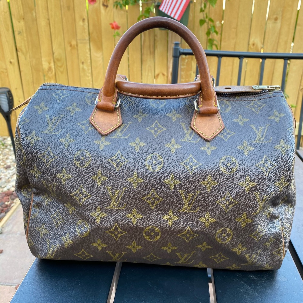 ‼️sold‼️